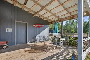 29635 Gardner Rd, Elberta, AL 36530 - Photo 45