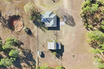 29635 Gardner Road, Elberta, AL 36530 - Photo 61