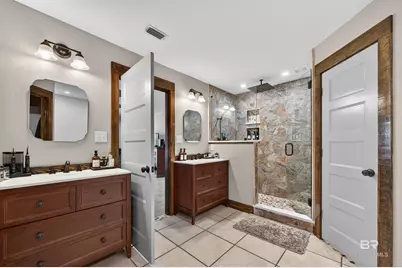 29635 Gardner Road, Elberta, AL 36530 - Photo 31