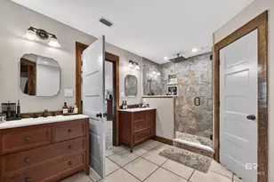 29635 Gardner Rd, Elberta, AL 36530 - Photo 31