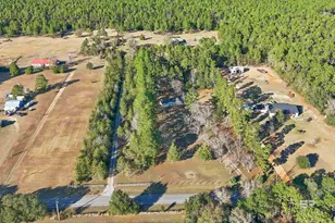 29635 Gardner Rd, Elberta, AL 36530 - Photo 63