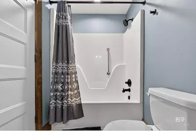 29635 Gardner Road, Elberta, AL 36530 - Photo 37