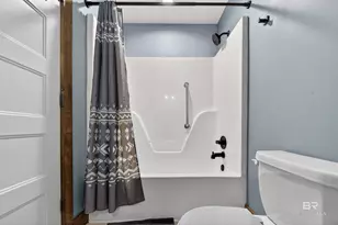 29635 Gardner Rd, Elberta, AL 36530 - Photo 37