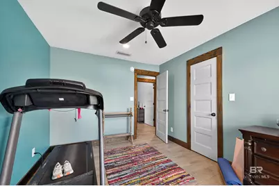 29635 Gardner Road, Elberta, AL 36530 - Photo 39