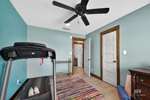 29635 Gardner Rd, Elberta, AL 36530 - Photo 39