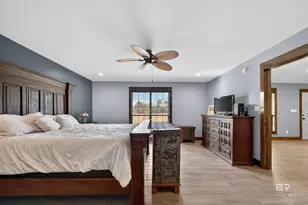 29635 Gardner Rd, Elberta, AL 36530 - Photo 25