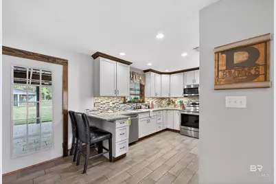 29635 Gardner Road, Elberta, AL 36530 - Photo 19