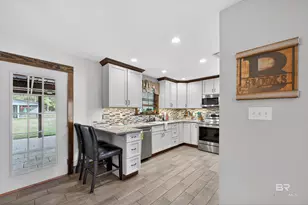 29635 Gardner Rd, Elberta, AL 36530 - Photo 19