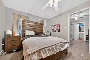 29635 Gardner Rd, Elberta, AL 36530 - Photo 51