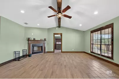 29635 Gardner Road, Elberta, AL 36530 - Photo 13