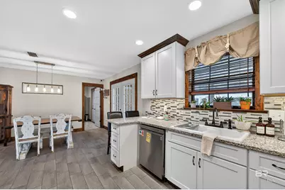 29635 Gardner Road, Elberta, AL 36530 - Photo 21