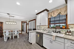 29635 Gardner Rd, Elberta, AL 36530 - Photo 21