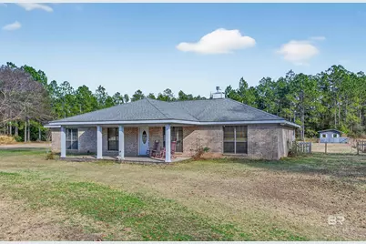 29635 Gardner Road, Elberta, AL 36530 - Photo 65