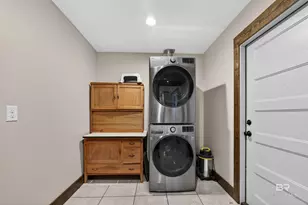 29635 Gardner Rd, Elberta, AL 36530 - Photo 23