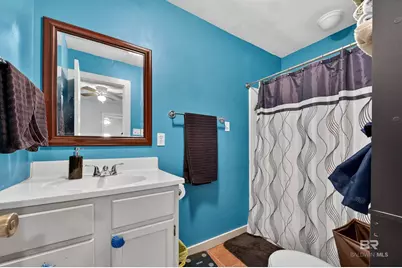 29635 Gardner Road, Elberta, AL 36530 - Photo 53