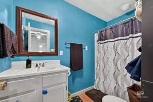 29635 Gardner Rd, Elberta, AL 36530 - Photo 53