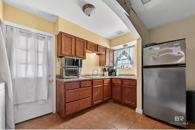 29635 Gardner Road, Elberta, AL 36530 - Photo 49