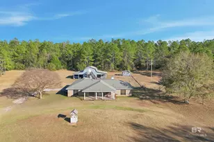 29635 Gardner Rd, Elberta, AL 36530 - Photo 1