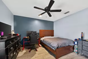 29635 Gardner Rd, Elberta, AL 36530 - Photo 41