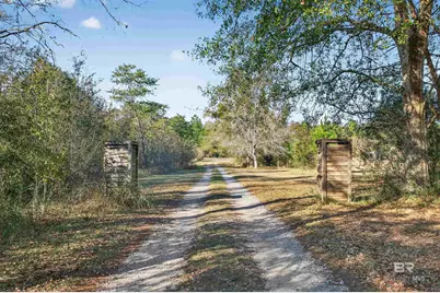 29635 Gardner Road, Elberta, AL 36530 - Photo 3