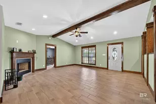 29635 Gardner Rd, Elberta, AL 36530 - Photo 11