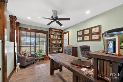 29635 Gardner Road, Elberta, AL 36530 - Photo 33