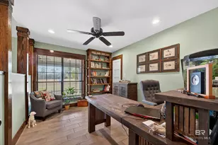 29635 Gardner Rd, Elberta, AL 36530 - Photo 33