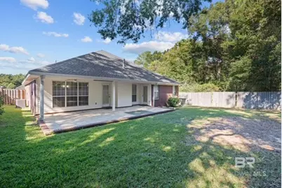 1103 E Hillcrest Crossing, Mobile, AL 36695 - Photo 5