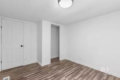 15420 Highland Circle, Foley, AL 36535 - Photo 21