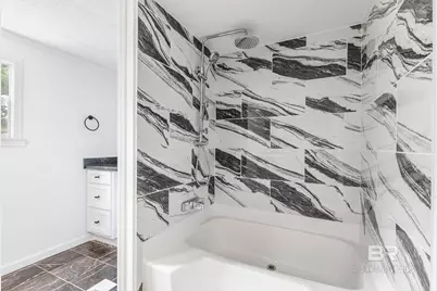 15420 Highland Circle, Foley, AL 36535 - Photo 17