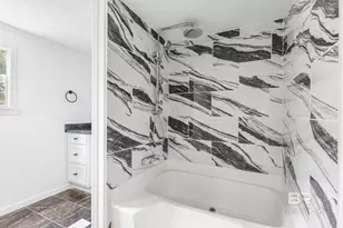 15420 Highland Cir, Foley, AL 36535 - Photo 17