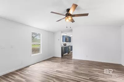 15420 Highland Circle, Foley, AL 36535 - Photo 9