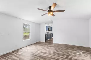 15420 Highland Cir, Foley, AL 36535 - Photo 9