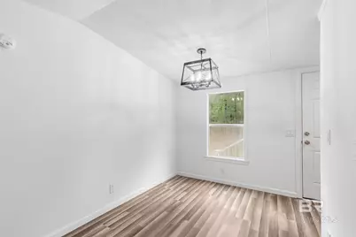 15420 Highland Circle, Foley, AL 36535 - Photo 11