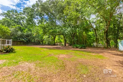 15420 Highland Circle, Foley, AL 36535 - Photo 25