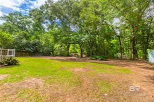 15420 Highland Cir, Foley, AL 36535 - Photo 25