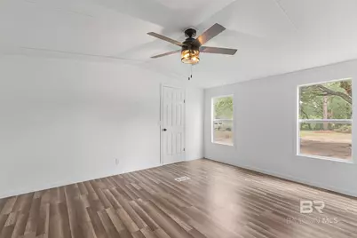 15420 Highland Circle, Foley, AL 36535 - Photo 15
