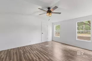 15420 Highland Cir, Foley, AL 36535 - Photo 15