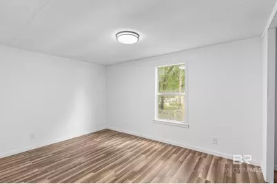 15420 Highland Circle, Foley, AL 36535 - Photo 23