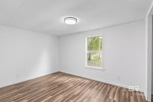 15420 Highland Cir, Foley, AL 36535 - Photo 23