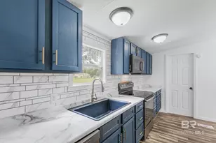 15420 Highland Cir, Foley, AL 36535 - Photo 5