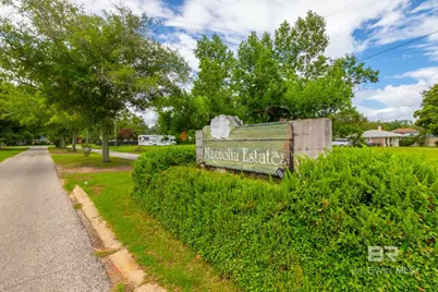 15420 Highland Circle, Foley, AL 36535 - Photo 31