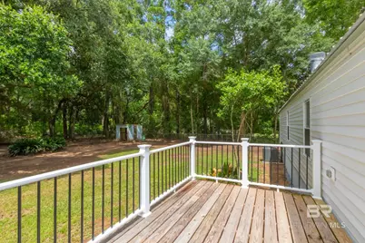 15420 Highland Circle, Foley, AL 36535 - Photo 27