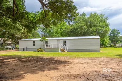 15420 Highland Circle, Foley, AL 36535 - Photo 33