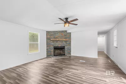 15420 Highland Circle, Foley, AL 36535 - Photo 7