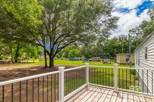 15420 Highland Cir, Foley, AL 36535 - Photo 29