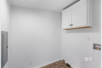 15420 Highland Circle, Foley, AL 36535 - Photo 13