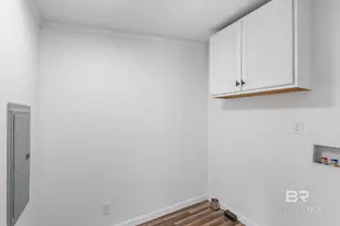 15420 Highland Cir, Foley, AL 36535 - Photo 13