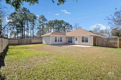 1897 Burnham Court, Mobile, AL 36695 - Photo 31