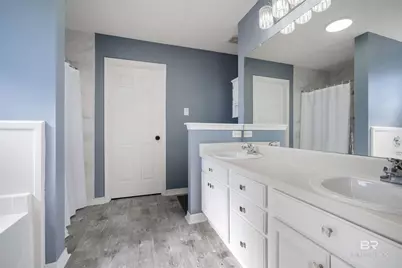 1897 Burnham Court, Mobile, AL 36695 - Photo 23